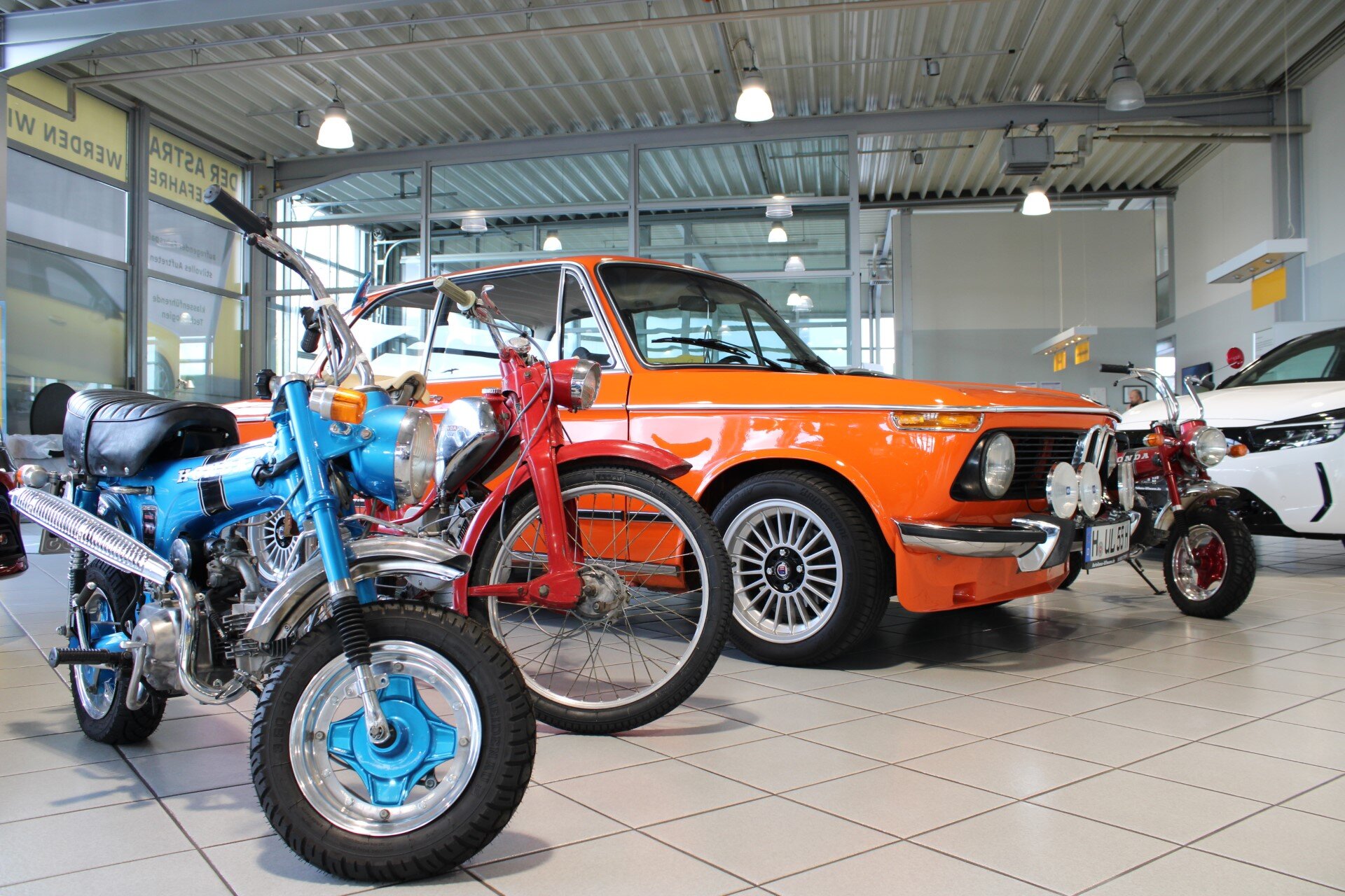 thumbnail 70246e7d 15ef 469c afd0 f48172f9e060