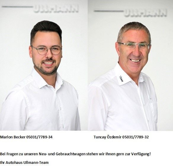 fahrzeugabbildung opel grandland 97 kwh-batterie  electric gs